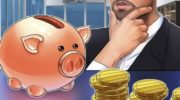 Крипта везде, но стоит ли инвестировать?
