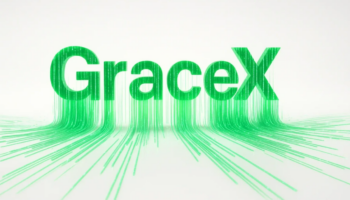 Gracexfx.com: что отмечают в отзывах клиенты брокера