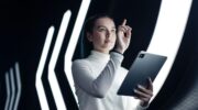 ИИ в оценке 360: обзор рынка и кто использует нейросети